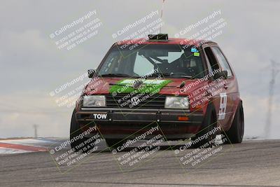 media/Sep-30-2023-24 Hours of Lemons (Sat) [[2c7df1e0b8]]/Track Photos/1115am (Outside Grapevine)/